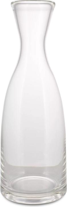 Immagine prodotto Glasi Hergiswil Caraffa PIANA (1.50 l)