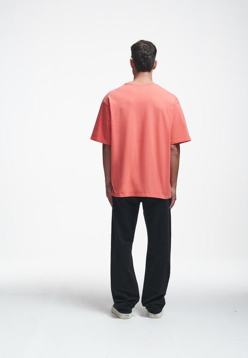 Image du produit 2Y Studios Basic Oversize Tee - 87509 (L)