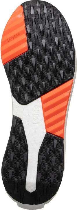 Produktbild adidas SPORTSWEAR Avryn Schuhe - 110223 (43 1/3)