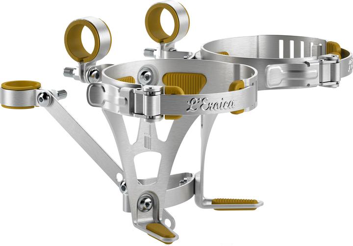 Produktbild Elite Eroica Double Flaschenhalter