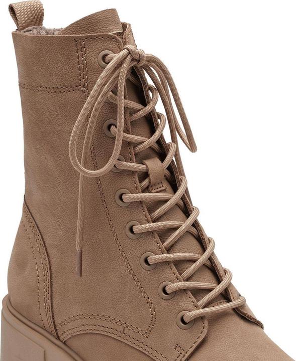 Actual product image Tamaris Savannah (39)