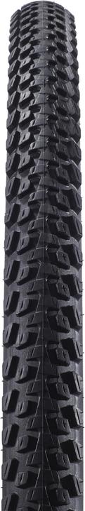Actual product image Schwalbe Marathon Plus MTB (27.5 x 2.10, 54-584)