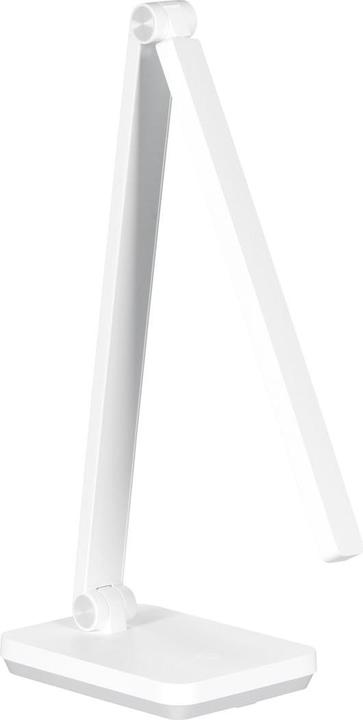 Produktbild Xiaomi Desk Lamp Lite (100 lm)