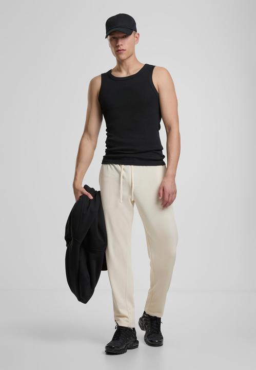 Image du produit Urban Classics Sweatpants Light Terry Basic - 166801 (4XL)