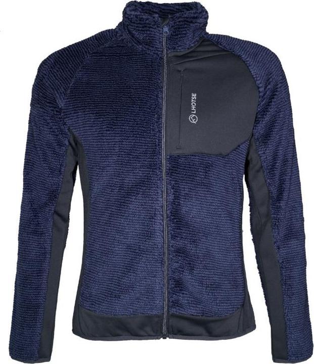 Produktbild Lhotse fleece lhote ocar (S)