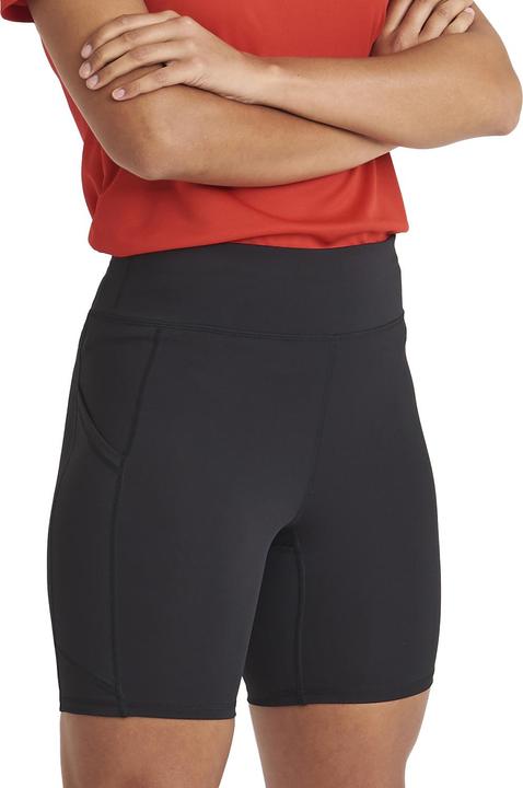 Produktbild Awdis Tech Shorts (XS)