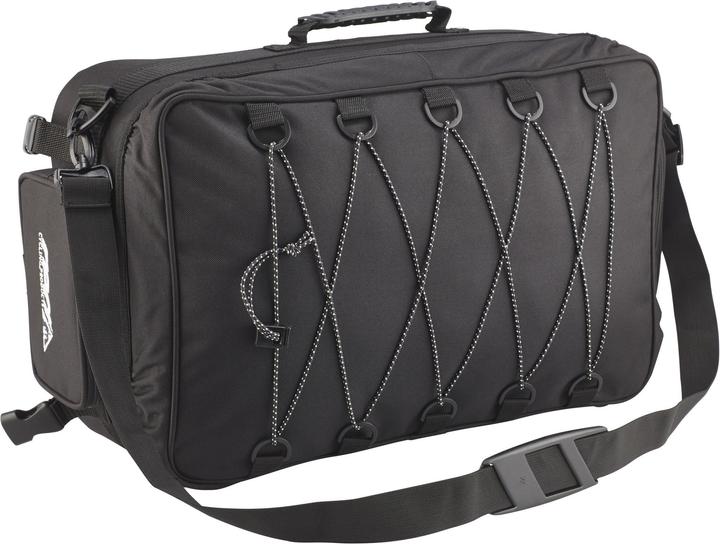 Produktbild Red Cycling Products Grand (60 l, Gepäckträgertasche)