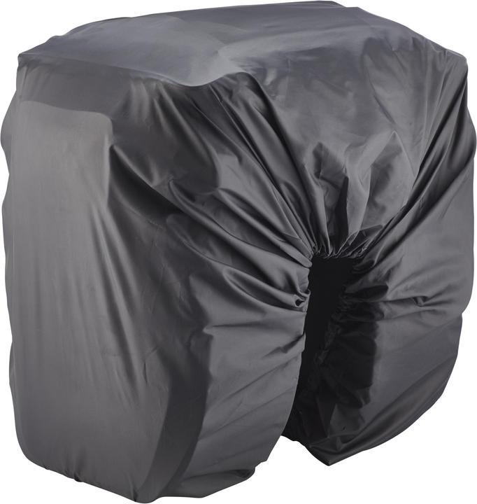 Produktbild Red Cycling Products Grand (60 l, Gepäckträgertasche)