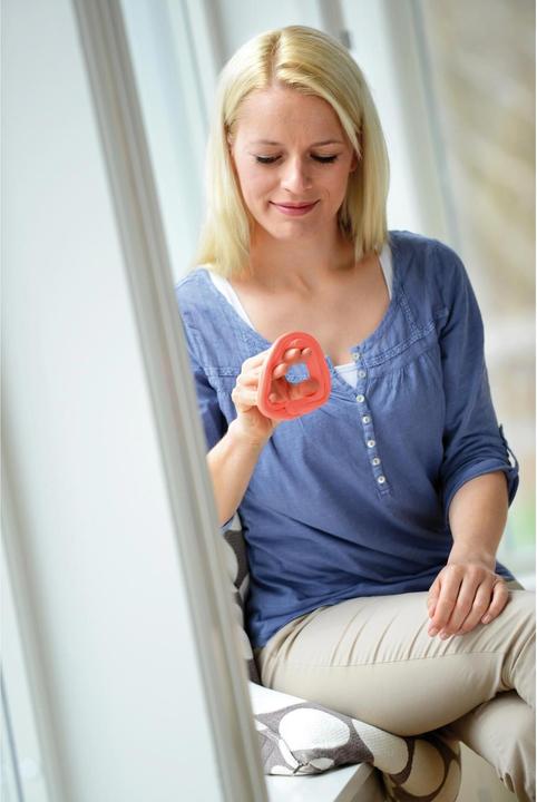 Image du produit Sissel Putty