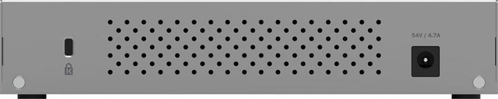 Produktbild Netgear MS108EUP (8 Ports)