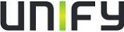 Immagine prodotto Unify Stazione base OpenScape Business BS