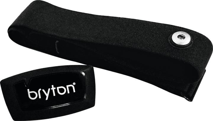 Immagine prodotto Bryton Cintura toracica Smart HRM
