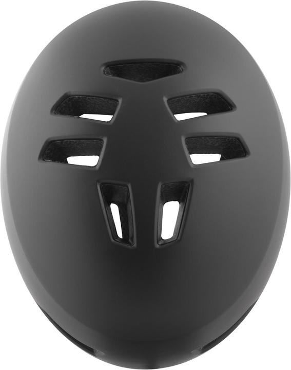 Immagine prodotto TSG Casco a tinta unita di stato (54 - 56 cm)