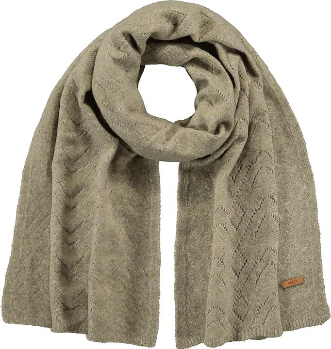 Barts Bridgey Scarf