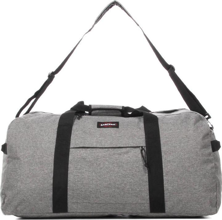 Immagine prodotto Eastpak Terminal +