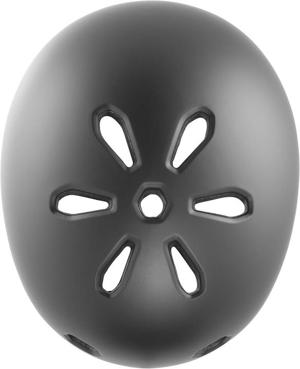 Image du produit TSG Meta Solid (54 - 57 cm)