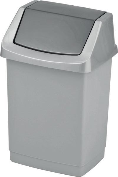 Produktbild Curver Trash Bin Click-It (15 l)