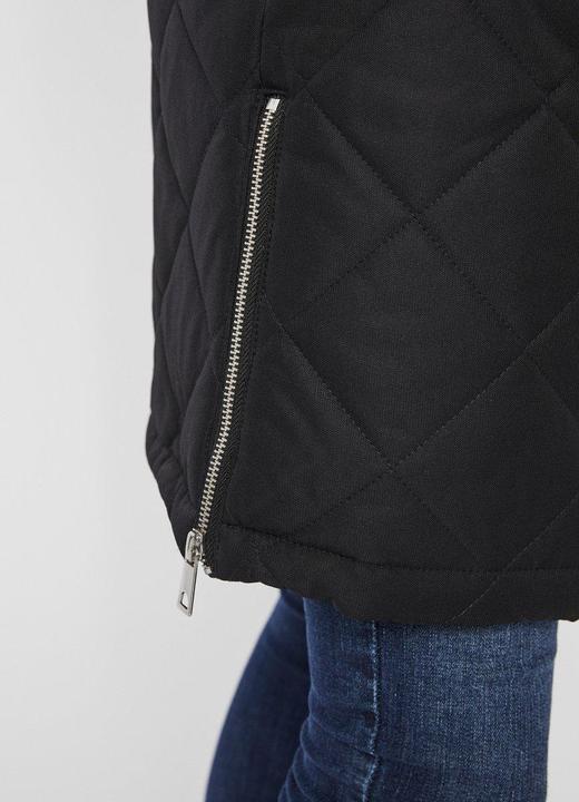 Image du produit Vero Moda Veste matelassée (XS)