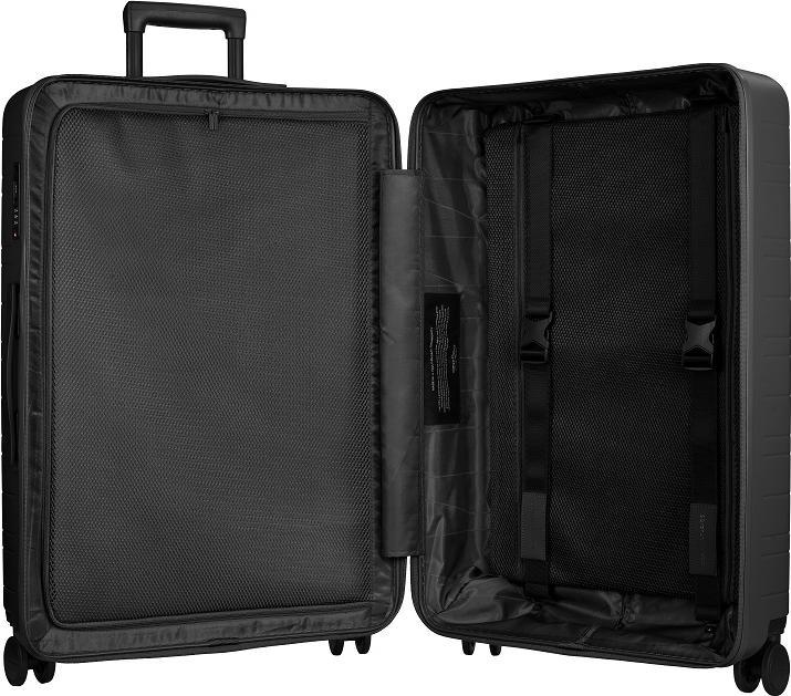Produktbild Horizn H7 Smart (90 l, L (90 - 115l))