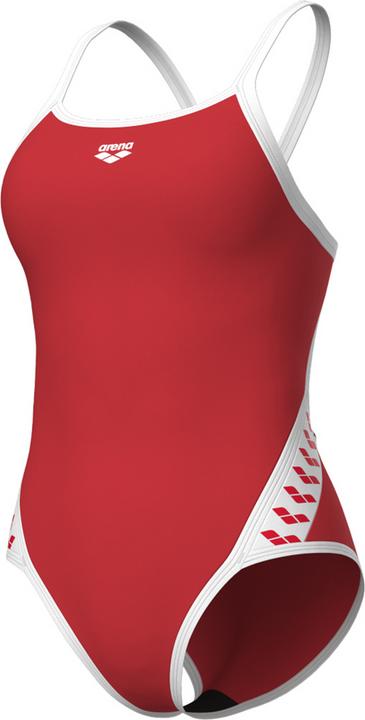 Actual product image Arena Women's Icons Super Fly Back Solid (40)
