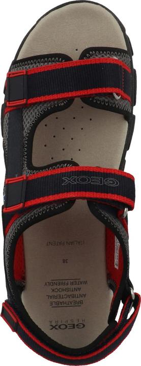Immagine prodotto Geox J S.Strada A - 58345 (35)