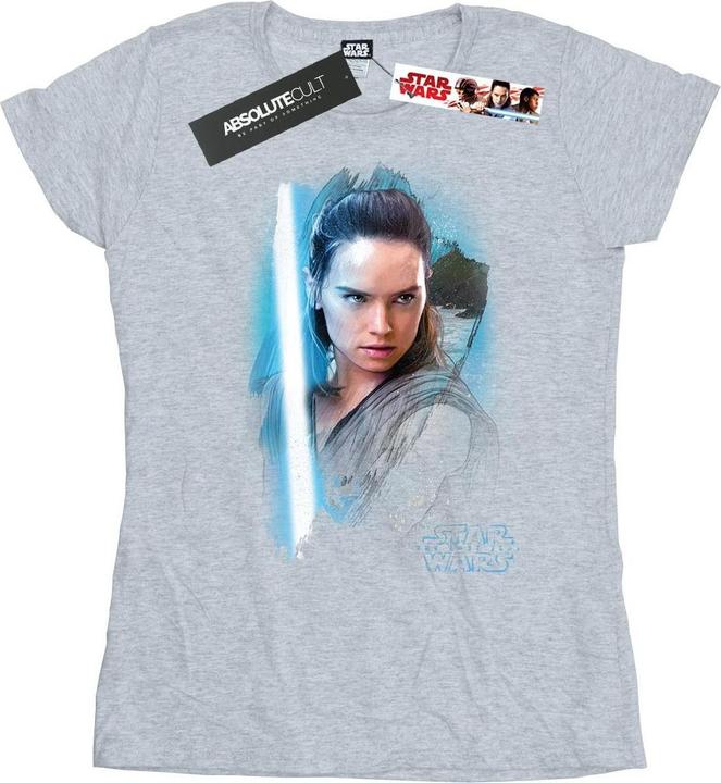 Star Wars TShirt (S)