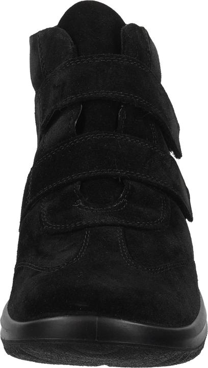 Actual product image Superfit Ankle boot (40)