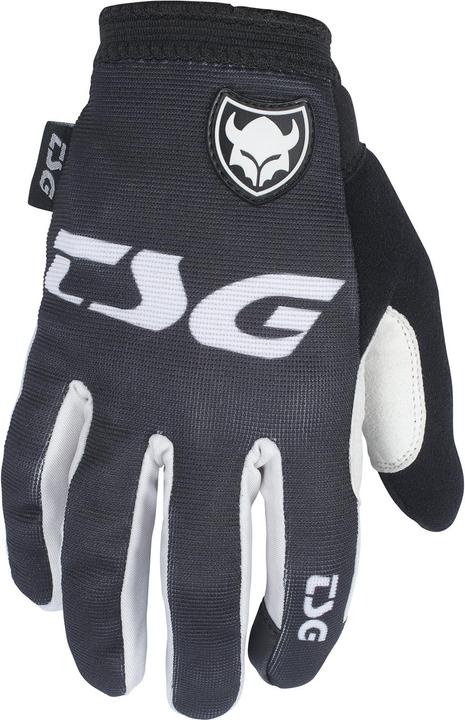 Produktbild TSG Slim Gloves (S)