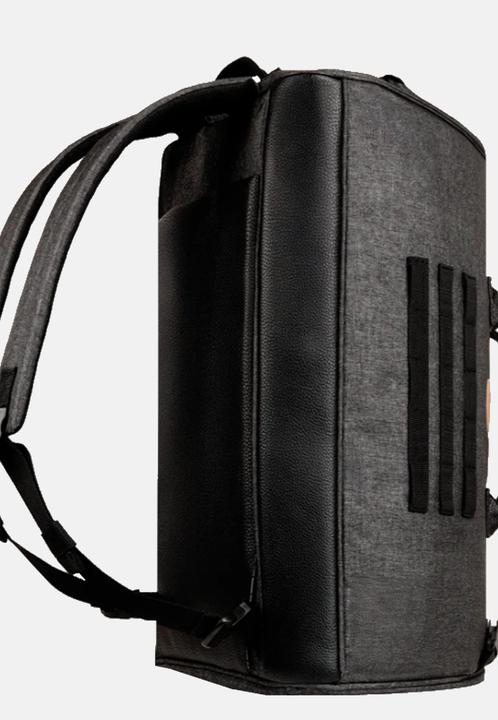 Produktbild Cabaia Rucksack LUXEMBOURG Backpack (48 l)
