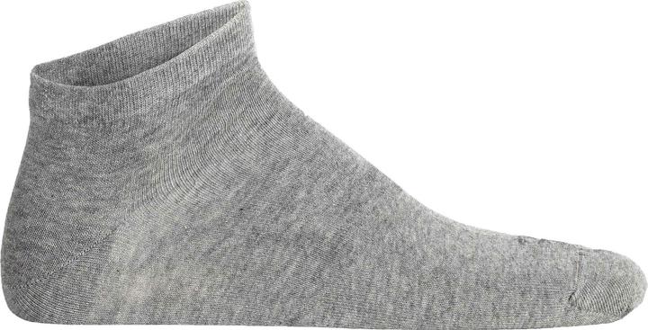 Immagine prodotto Camel Active Socken Casual (confezione da 3, 39 - 42)