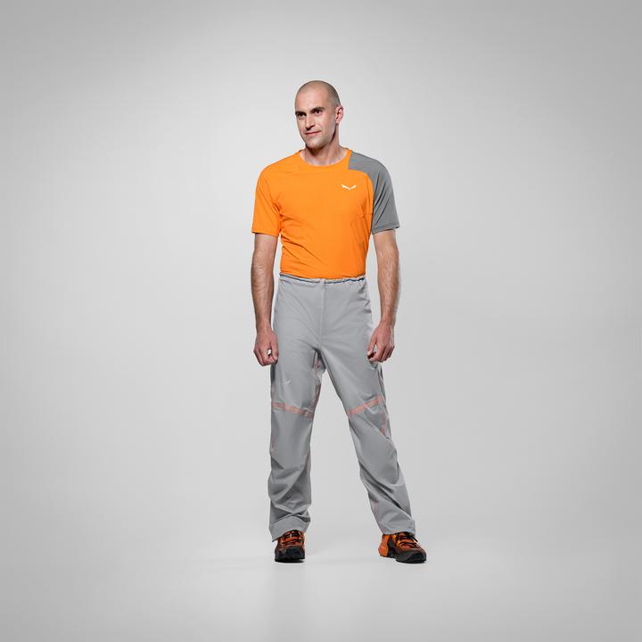 Image du produit Salewa Nxt Ptx 3L Pant M (46)