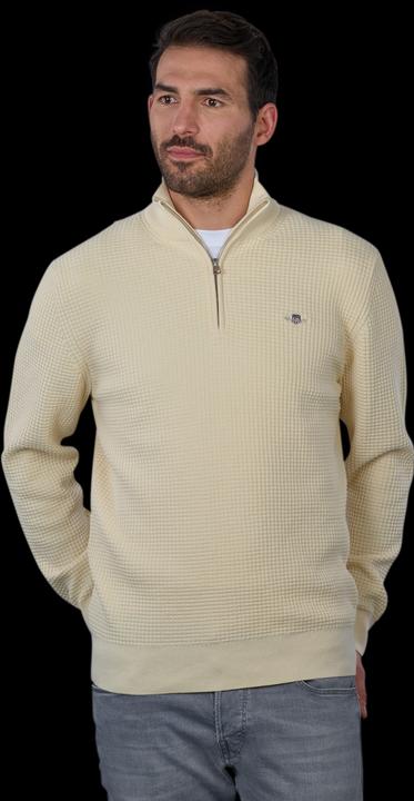 Produktbild GANT 10021657 (M)