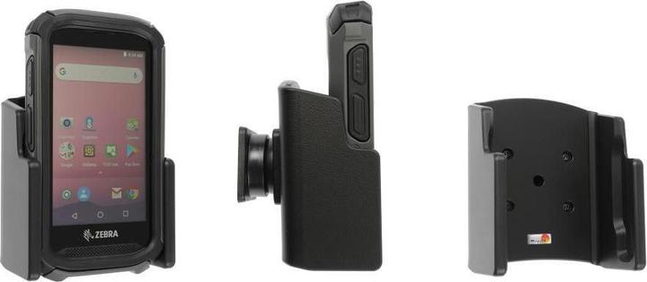 Brodit 711151 Device holder Zebra TC20/TC25