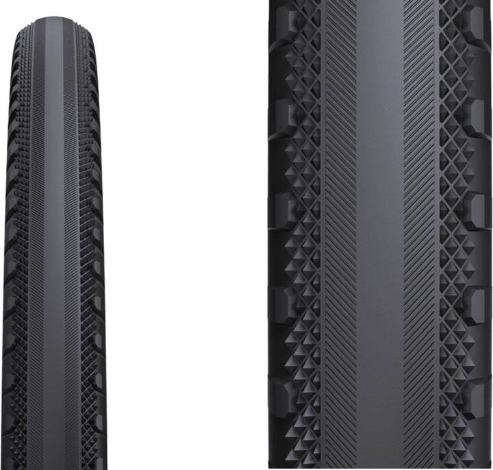 Immagine prodotto Wtb ByWay (27.5 x 1.75, 47-584)