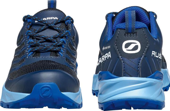 Image du produit Scarpa Rush GTX Schuhe (33)