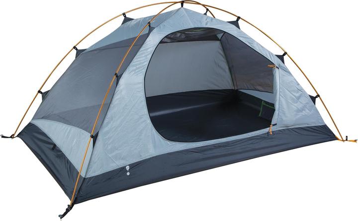 Image du produit Eureka! KeeGo 3 Tent (3.30 kg, 3 personnes)