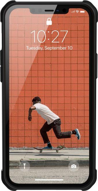 Produktbild UAG Metropolis LT Case (Apple iPhone 12 Pro Max)