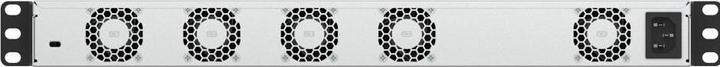 Produktbild QNAP QSW-M3224-24T (24 Ports)