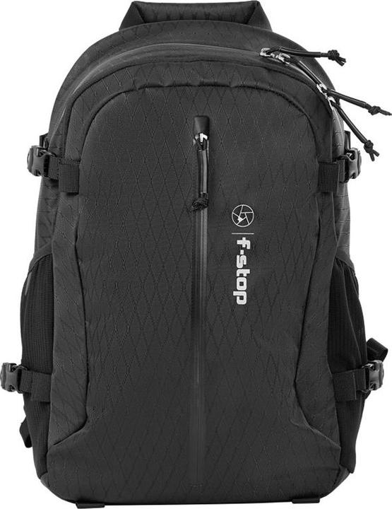 Immagine prodotto F-Stop Guru 4 AIR 24 Liter Backpack Male Torso Version Anthracite With Free ICU (24 l)