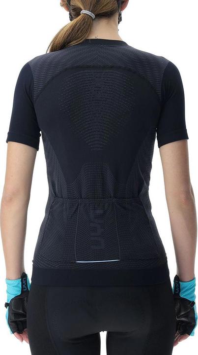 Immagine prodotto UYN Camicia da ciclismo del Garda (XS)