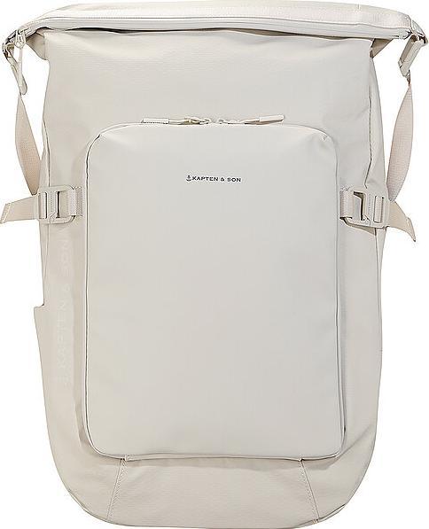 Kapten & Son LISBON, erweiterbar (30 l)