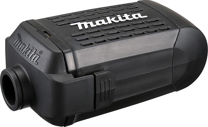 Produktbild Makita STAUBBOx KPL. Für DBO180/BO4555/BO4558/BO3711/BO50041/BO4565/BO4566