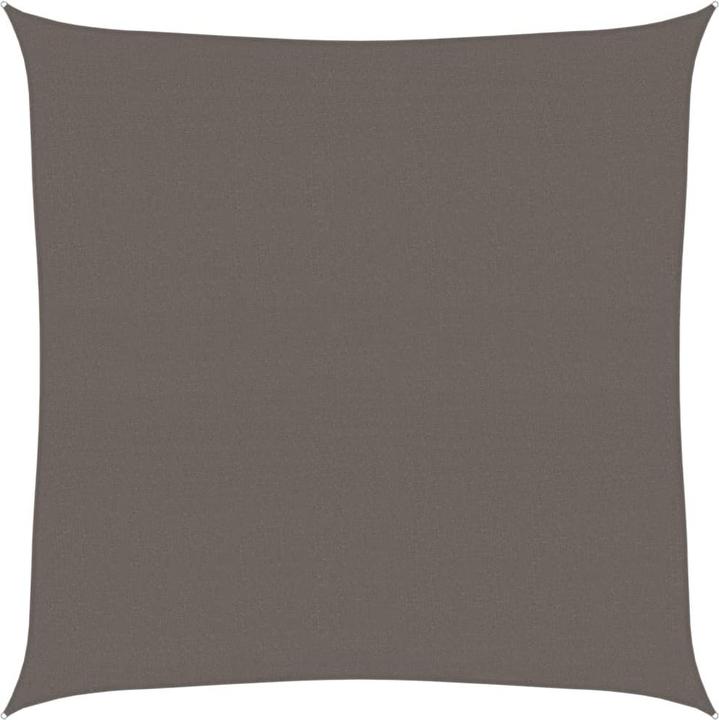 Produktbild VidaXL Nikodemus (500 x 500 cm)