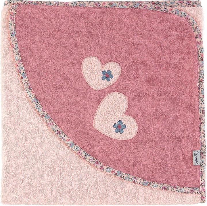 Produktbild Sterntaler Mabel