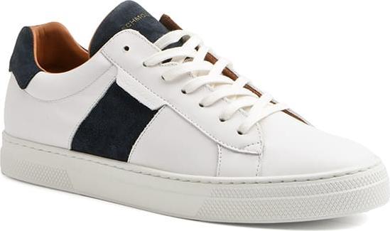Actual product image Schmoove 4432376 (40)