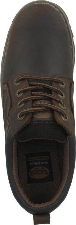 Produktbild Dockers Halbschuhe (42)