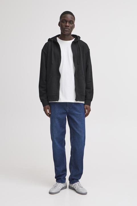 Image du produit Blend Brody (XL)