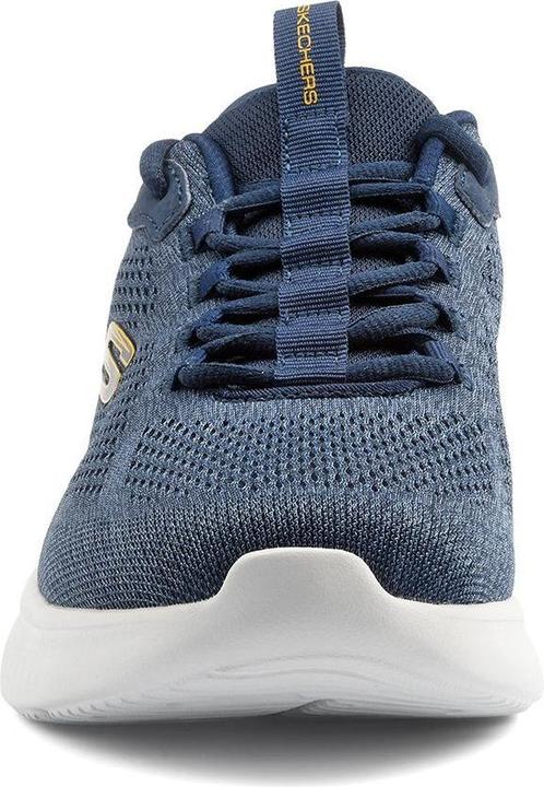 Produktbild Skechers 4393421 (40)