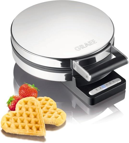 Produktbild Graef Wa 85