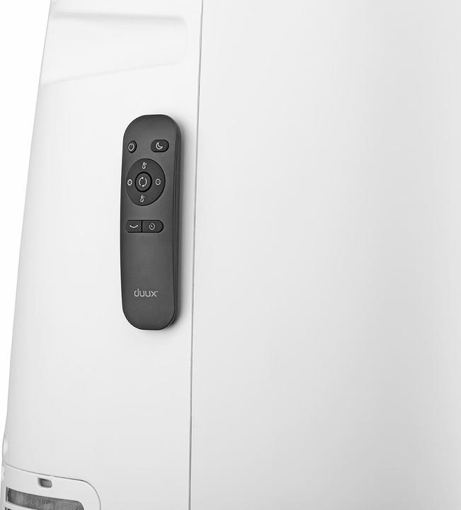 Produktbild Duux North Smart (46 m², 18000 BTU/h)